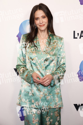 Cure Addiction Now's Inaugural Fundraising Evening in Beverly Hills