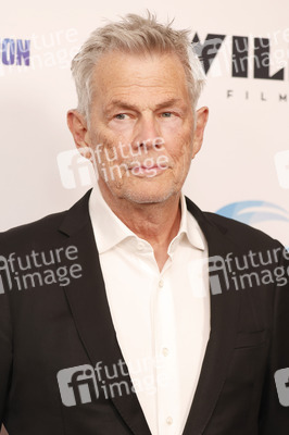 Cure Addiction Now's Inaugural Fundraising Evening in Beverly Hills