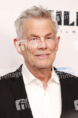 Cure Addiction Now's Inaugural Fundraising Evening in Beverly Hills