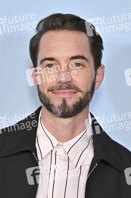 Filmpremiere 'My Dead Friend Zoe' in Los Angeles