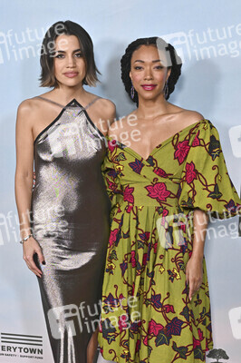 Filmpremiere 'My Dead Friend Zoe' in Los Angeles