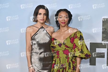 Filmpremiere 'My Dead Friend Zoe' in Los Angeles