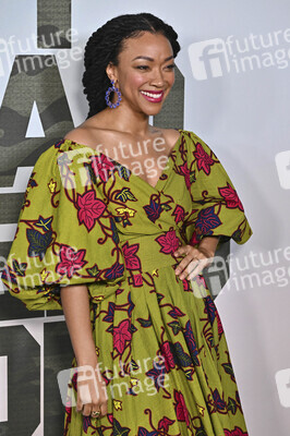 Filmpremiere 'My Dead Friend Zoe' in Los Angeles