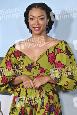 Filmpremiere 'My Dead Friend Zoe' in Los Angeles