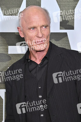 Filmpremiere 'My Dead Friend Zoe' in Los Angeles