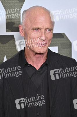 Filmpremiere 'My Dead Friend Zoe' in Los Angeles