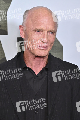 Filmpremiere 'My Dead Friend Zoe' in Los Angeles