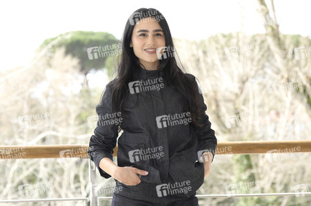 Photocall 'Mare Fuori - Zelle mit Aussicht' in Rom