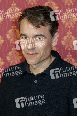 Serienpremiere 'Ghosts' in Köln