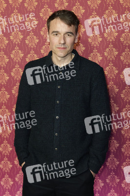 Serienpremiere 'Ghosts' in Köln