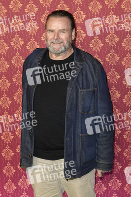 Serienpremiere 'Ghosts' in Köln