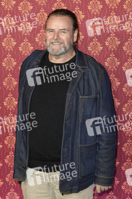 Serienpremiere 'Ghosts' in Köln