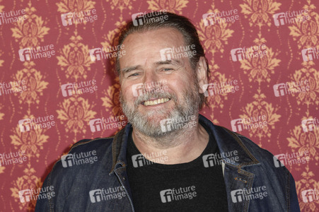 Serienpremiere 'Ghosts' in Köln