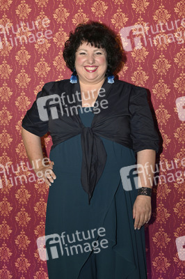 Serienpremiere 'Ghosts' in Köln