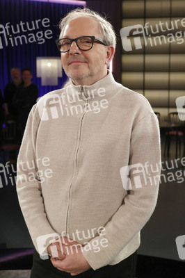 Talkshow 'Kölner Treff' in Köln