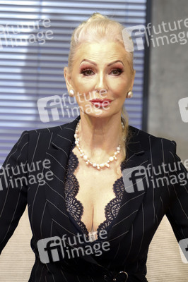 Theaterprobe 'Spiel gewinnt' in Hamburg