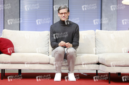 Theaterprobe 'Spiel gewinnt' in Hamburg