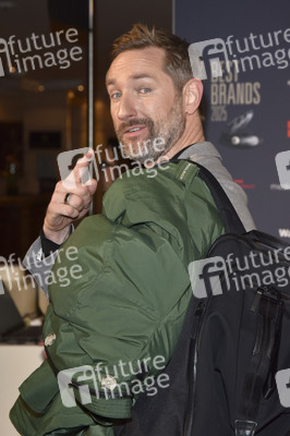 Best Brands Awards 2025 in München