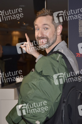 Best Brands Awards 2025 in München