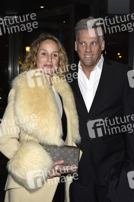 Best Brands Awards 2025 in München