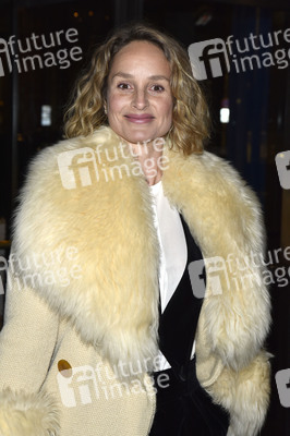 Best Brands Awards 2025 in München