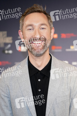 Best Brands Awards 2025 in München