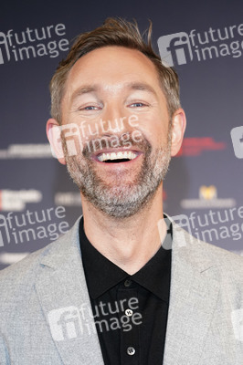 Best Brands Awards 2025 in München