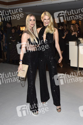 Best Brands Awards 2025 in München