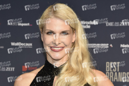 Best Brands Awards 2025 in München