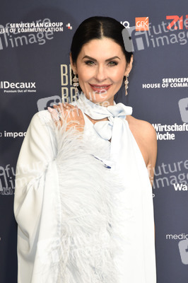 Best Brands Awards 2025 in München