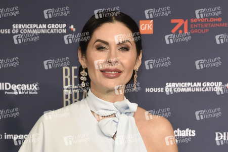 Best Brands Awards 2025 in München