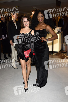 Best Brands Awards 2025 in München