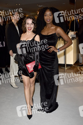 Best Brands Awards 2025 in München