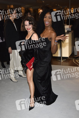 Best Brands Awards 2025 in München