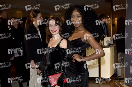 Best Brands Awards 2025 in München