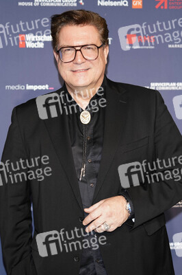 Best Brands Awards 2025 in München