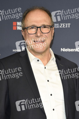 Best Brands Awards 2025 in München