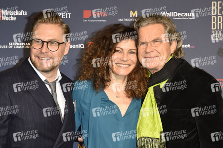 Best Brands Awards 2025 in München