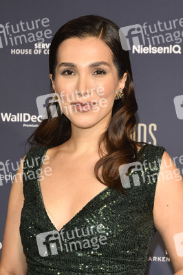 Best Brands Awards 2025 in München