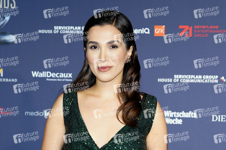 Best Brands Awards 2025 in München