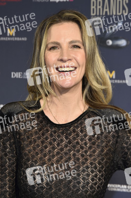 Best Brands Awards 2025 in München