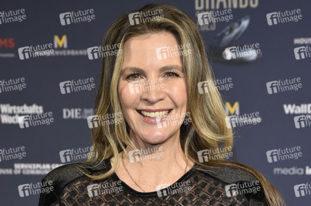 Best Brands Awards 2025 in München