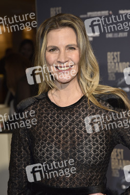 Best Brands Awards 2025 in München