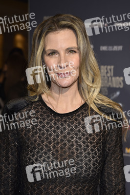 Best Brands Awards 2025 in München