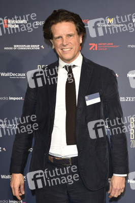 Best Brands Awards 2025 in München