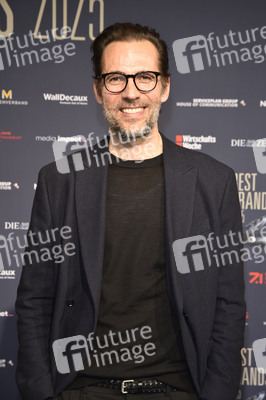 Best Brands Awards 2025 in München