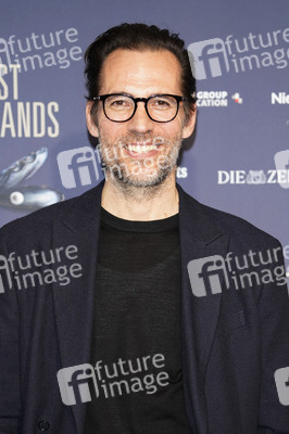 Best Brands Awards 2025 in München