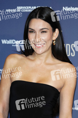 Best Brands Awards 2025 in München