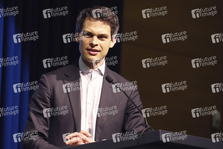 Veranstaltung 'Deutschland nach der Wahl - Hamburg vor der Wahl' in Hamburg