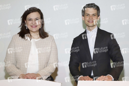 Veranstaltung 'Deutschland nach der Wahl - Hamburg vor der Wahl' in Hamburg